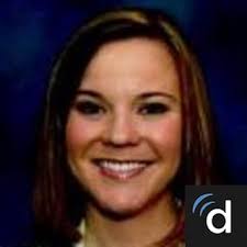 Family Medicine Doctors near me in Russellville, TN