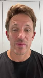 My new EP “Tonight” is out now!! , Big thank you again to my band and  everyone involved with making this record sound so huge!! , And thank you  to all of you for the love