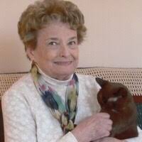 Jane C. Query Obituary (2023)