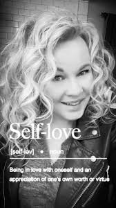 Carin Elizabeth (@carinelizabeth_) • Instagram photos and videos