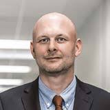 Magnus Arvidson Magnus Arvidson ist Brandschutz-Ingenieur, er schloss sein  Studium an der schwedischen Universität Lund im Jahr