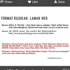 Tempoh bulan (qamariah) sebegini dipanggil bulan sinod yang mengambil masa 29.53 hari. Facebook