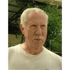 Obituary information for Joe Allen Farmer