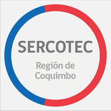 Este viernes se realizó la formalización del imputado que huyó en una radiopatrulla de carabineros y que posteriormente se dio a la fuga en el sector de san juan en coquimbo. Sercotec Coquimbo Photos Facebook