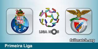 Porto to win or benfica to win + total over 2.5. Bq5kbxvtb80swm