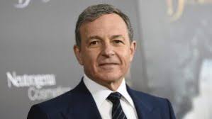 Media CEO Salary & Pay: Richest Hollywood & Tech Executives