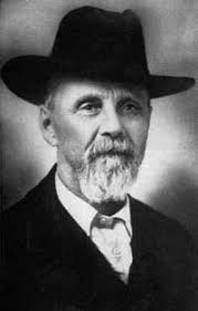 History of Osteopathy par Nathalie George