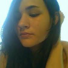 amanda ouimet (@stonerkidd69)