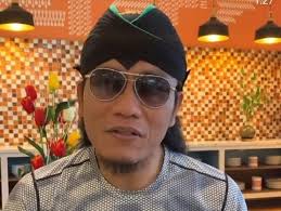 Gus miftah jangan menghina pendosa seburuk buruknya orang ada kebaikannya cerita mbak pemabuk. Videonya Viral Dikaitkan Dengan Nissa Sabyan Gus Miftah Angkat Bicara Kabarpolitik Com