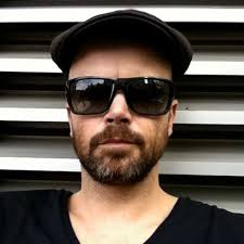 Kevin Griffiths Tracks & Releases