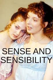 How to watch and stream Sense and Sensibility