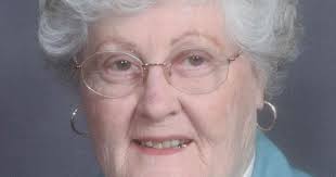 Ruth Diekevers, 91, Sheldon