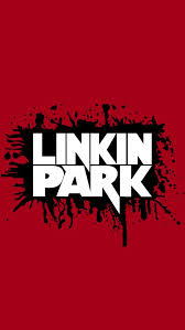 Checkout This Wallpaper For Your Iphone Http Zedge Net W10548101 Src Ios V 2 3 Via Zedge Linkin Park Wallpaper Linkin Park Linkin Park Logo