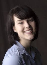 Kristin Malcolm's Instagram, Twitter & Facebook