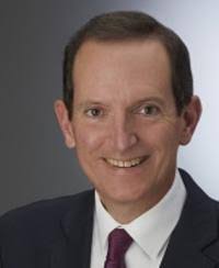 Dr. Scott A Paxton, DO