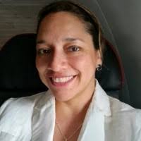 500+ "Del Vidal" profiles