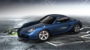 Image result for Cayman 1999 Truck