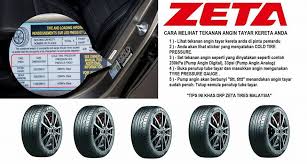 Kesimpulannya, kereta auto banyak membantu pemandu yang inginkan keselesaan dan cara pemanduan yang. Zeta Tires Online Posts Facebook