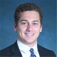 40+ "Ditullio" profiles