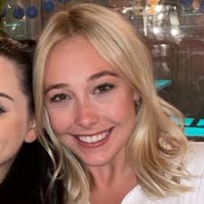 Micah Levy (@Micah_A_Levy)