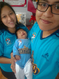 Eduardo Calixto Becerra