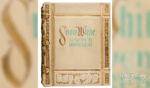 Image result for Snow White 1972 AMC