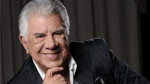 Conseguí tu entrada en mi sitio web. Raul Lavie Discography Discogs