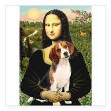 Shop for glass storage jars online at ampulla & save! Beagle Puppy To Cute Embroidered Set 2 Bathroom Hand Towel By Laura Towels Washcloths Home Garden