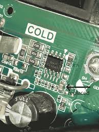 Check spelling or type a new query. Tips Dan Trik Servis Elektronik Hamimservis Com