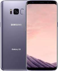 Mainly some used by verizon. Samsung Galaxy S8 Plus 64gb Orchid Gray Verizon Gsm Factory Unlocked 4g Lte Certified Refurbished Gismozsamsung