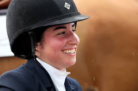 Chagrin Hunter Jumper Classic opens Thursday at Metroparks Polo Field  (photos, video)