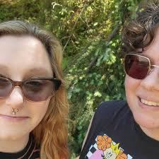 Ty Dyer's Instagram, Twitter & Facebook