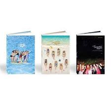 Twice official fanclub once japan。twiceのオフィシャルファンクラブ. Twice Official Merch Twice Merchandise Kpop Merchandise Online Official Kpop Merchandise Online
