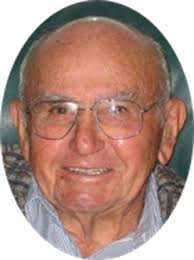 Ellis Farris Obituary January 31, 2014