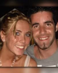 Our latest episode is now live in audio wherever you listen! This week,  we're talking about the unsolved murder of Amber Berbiglia. On May 3rd,  2013, 23-year-old Amber never showed up for