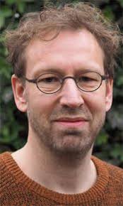 Vergroten sportdeelname start bij beter contact met (potentiële) sporter