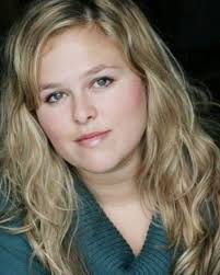 SCHS Drama, the Home of School Arts in SC