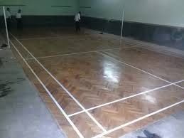 Flooring parquete menyediakan berbagai lantai kayu, spc, wpc, vinyl, dan parket berkualitas dengan harga terjangkau. Penjualan Dan Pemasangan Lantai Kayu Spc Berkualitas Di Purworejo