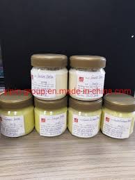 Maybe you would like to learn more about one of these? China Mixed Garlic Ginger Paste In Plastic Jar Packing For Retail China Garlic Ginger Paste Crushed Garlic And Ginger