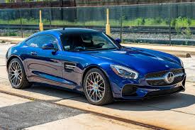 Image result for Navy Blue 2016 Mercedes