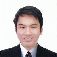 Kevinson Legaspi Email & Phone Number