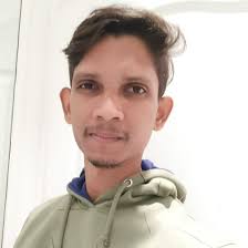 See what readers have to say!