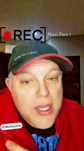 Juan Melvin Marelize