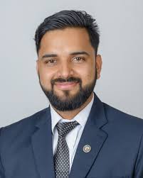 Nepal Insurance Authority