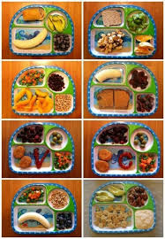 63 Reference Of Easy Simple Dinner Recipes For Picky Eaters In 2020 Healthy Toddler Meals Easy Toddler Meals Baby Food Recipes