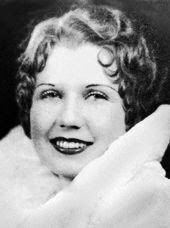 Helen Eggert Obituary (2013)