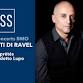 OSS | I Concerti Di Ravel | Interprétés par event image
