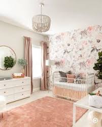 Our goal is to transform any home into a happy engaging environment. 70 Best Childrens Bedroom Wallpaper Ideas Girl Room Girls Bedroom Childrens Bedroom Wallpaper