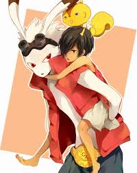Summer Wars 7 Summer Wars Mangas4ever Photos Club Ados Fr Films Japonais Series Anime Animation Japonaise