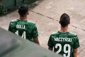 224,588 likes · 7,617 talking about this. Slask Wroclaw 2020 21 Adidas Home Kit 20 21 Kits Football Shirt Blog